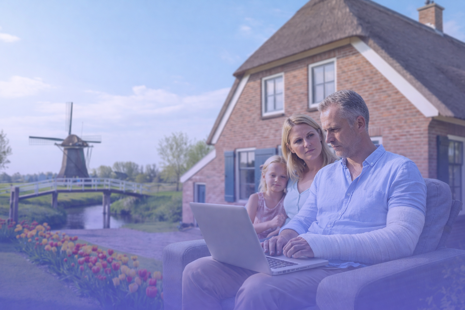 Inkomensverzekeringen