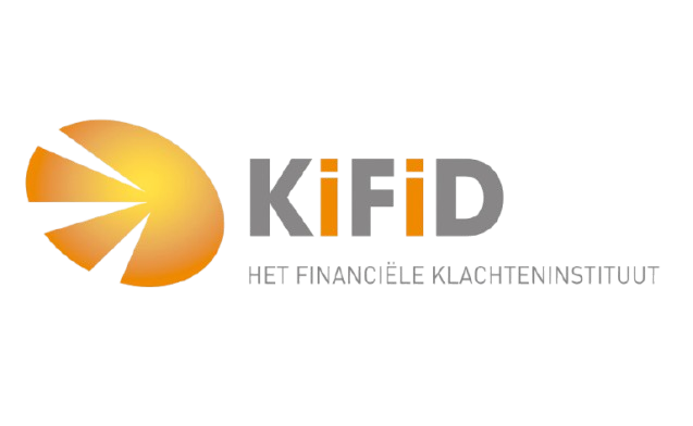 Kifid