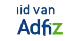 Adfiz