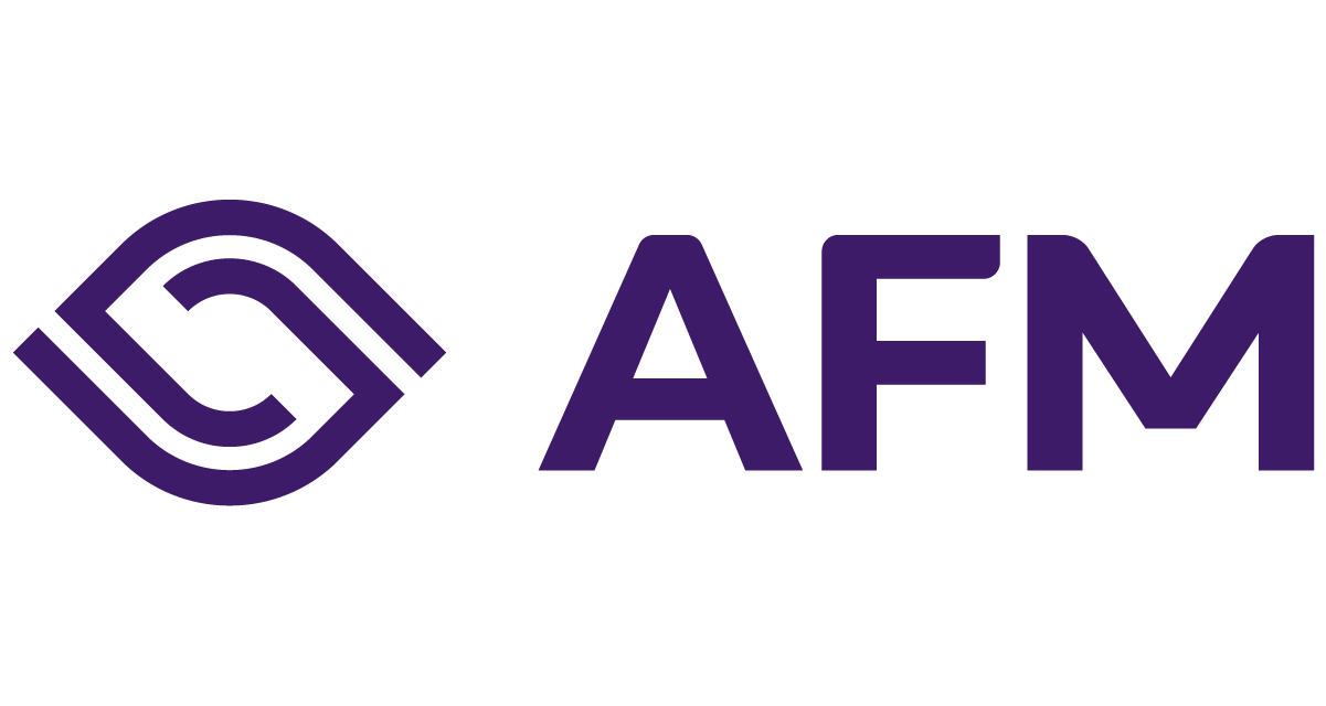 AFM