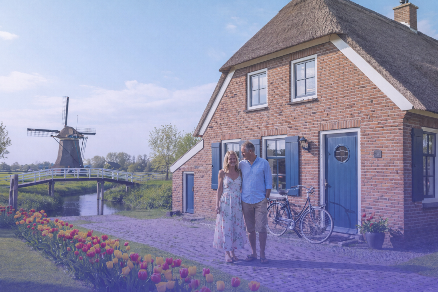 Particuliere schadeverzekeringen